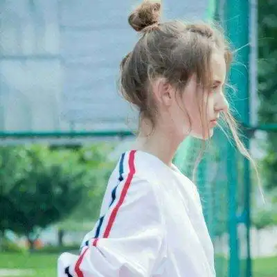 不要那么幼稚,不要哭哭啼啼