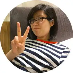 为人父母和做心理咨询师,本质上是相似的心理咨询师初长成