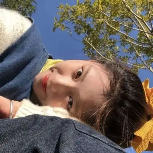 宝藏文案喜欢是毫无理由的护短以及潜意识的偏爱