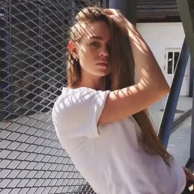 女生头像小清新唯美qq头像大全喜欢你的日子就像一本病历
