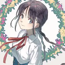 双马堆糖,美好生活研究所