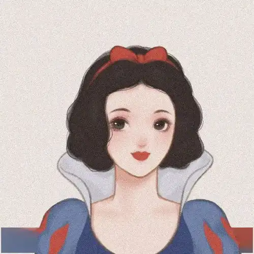 互相惦记的两个人,不会错过