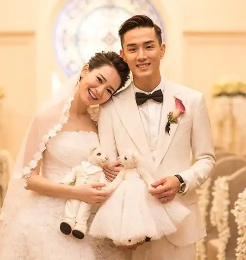 李承铉被安以轩闺蜜吕一暗讽吃软饭,却被戚薇当成宝