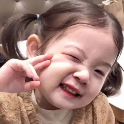 体育课拿这3理由请假,老师也不忍拒绝,学生党我咋没想到