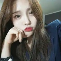 唐雨泽如果我被众人推倒了你记qq女生头像我要个性网