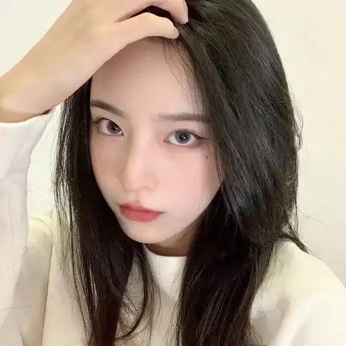 神仙女头待我深陷其中你却全身而退