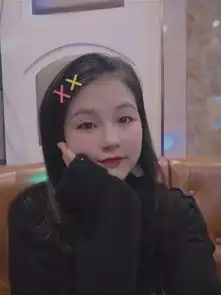 好看的女生头像真人高清佛系