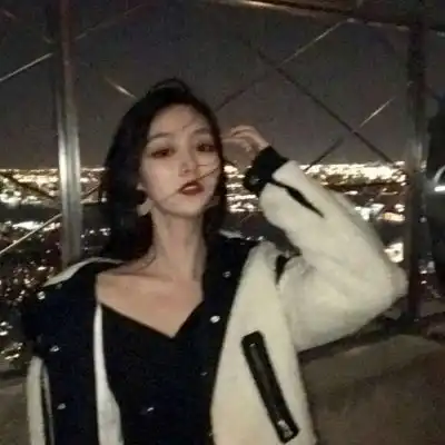 为什么越丑的男生,女朋友却越漂亮,原因其实有三