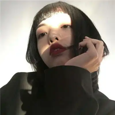 qq搞怪头像搞怪头像女生最新图片搞怪头像男生大全腾牛个性网