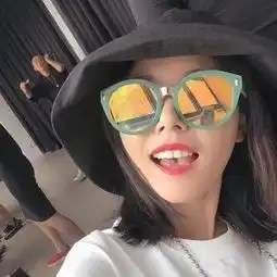 温柔气质好看的女生yy头像最新2018最火独一无二抖音女生头像