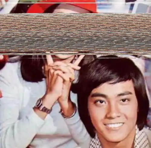 尔冬升嫌张曼玉丑,二婚与妻子约好丁克,却转身与女友生了娃