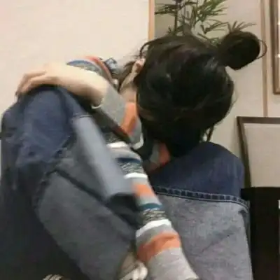 曦妍真人女头像霸气超拽星星和女生头像我要个性网