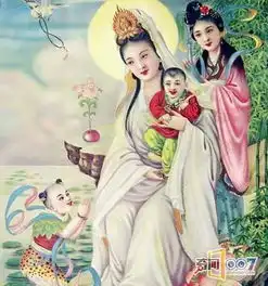 家里摆对一物有利于生儿子,千万别摆错