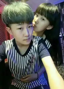 一米阳光照片一米阳光相册大全yy官方