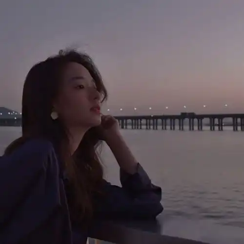 话都让你说了,我哪里还有委屈文案