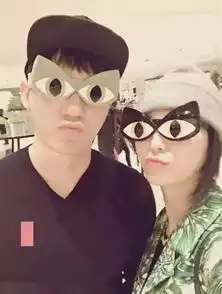 李晨成功求婚范冰冰好的爱情,不累人不费神