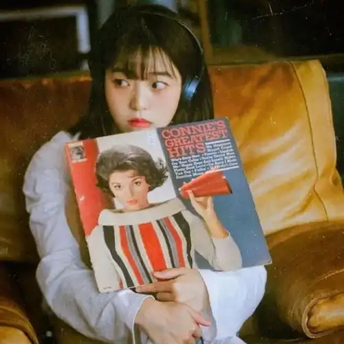 网易云年度听歌报告,暴露了年轻人的另一面