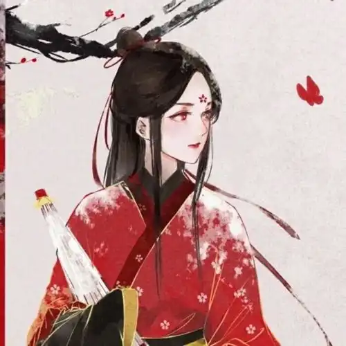 即将完本小说一刷,二刷,三刷,我控制不了我自己啦,快救我