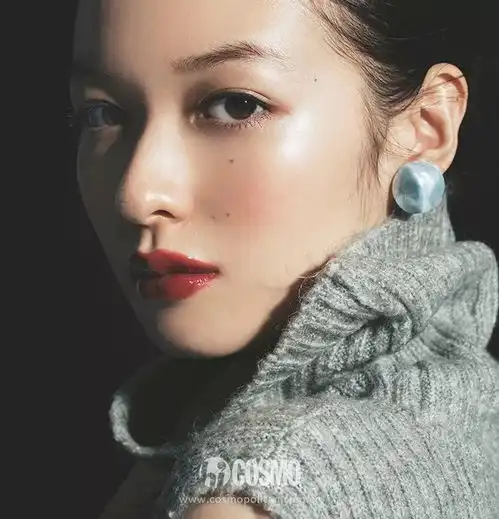 美人计日杂一姐森绘梨佳开小红书了我紧握钱的双手在颤抖