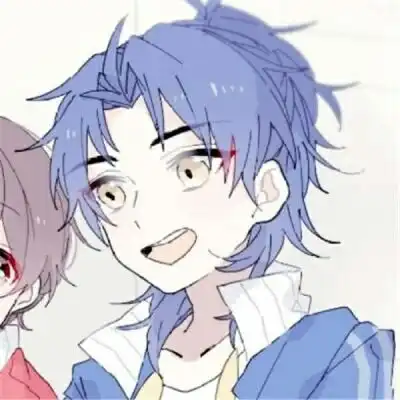 女性信佛的微信头像佛系