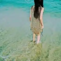 好友问问