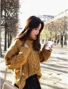 比李小璐还火的十大红人店铺,占据淘宝半边天,王思聪女友只能排第二