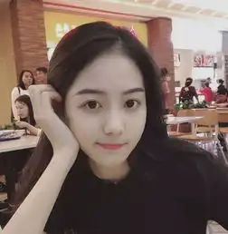 抖音最美闺蜜团诞生集合嘻哈少女,甜美班花,这是组团出道了