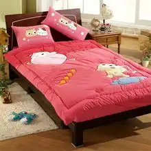 梦里花会开18套可爱美眉的香艳闺