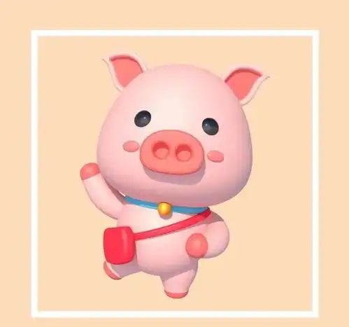 属猪的人,出大喜事了,下周做好准备,将有双喜临门小梦脱单好运网易订阅