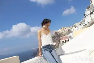少女心终极幻想在圣托里尼看爱情海最美落日,许下30岁的生日愿望附网红餐厅攻略
