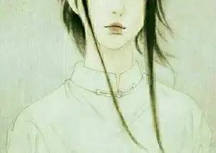 反复被问在吗,你可有小情绪