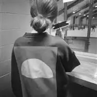 高清图片头像女生霸气背