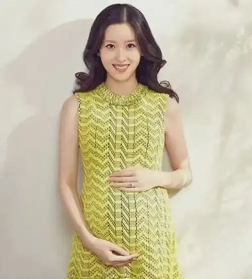 好看的女生头像真人高清