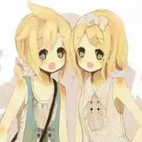 唯美帅哥背影图片大全微信头像图片大全