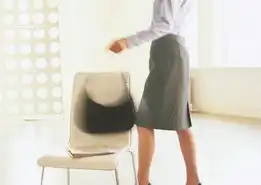 早晨生活图片休闲度假图,休闲度假,早晨生活