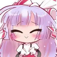 二次元女生网名和头像最好贴近