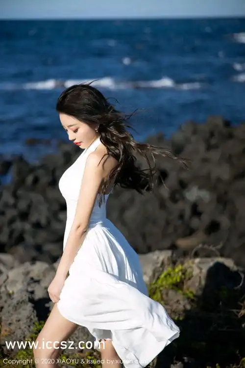 男基友互吃亅j高清不卡在线观看全集剧情...