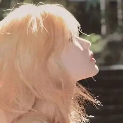 短语英语短语第17期