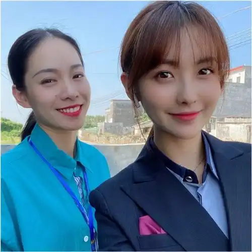 如何坏掉一个可爱自闭的女孩子,只有经历过的人才懂吧