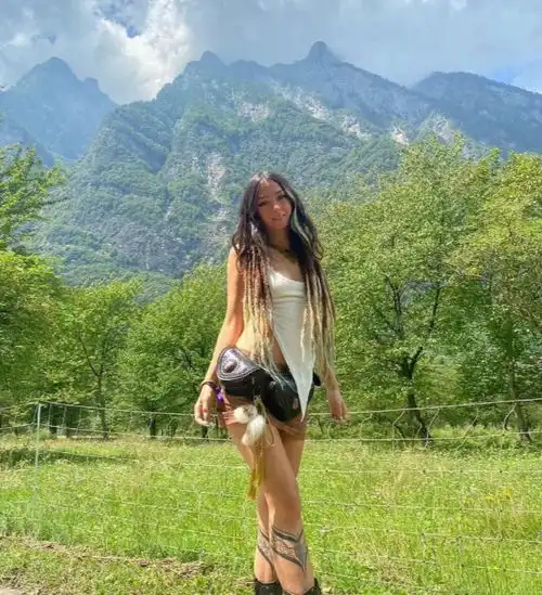 德以双国籍女模遭辱尸,哈马斯捅了马蜂窝