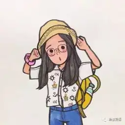 晚安心语希望有个人的未来规划里有你搜狐