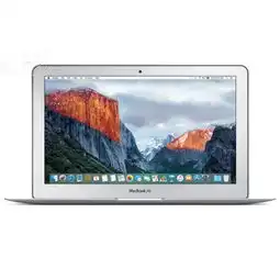 苹果macbookair13.3英寸笔记本电脑银色core处理器8gb内存256gbssd闪存mmgg2ch笔记本产品图片1素材it168笔记本图片大全