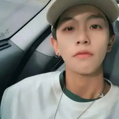 女生特别没有安全感,才会经常给你这3条消息