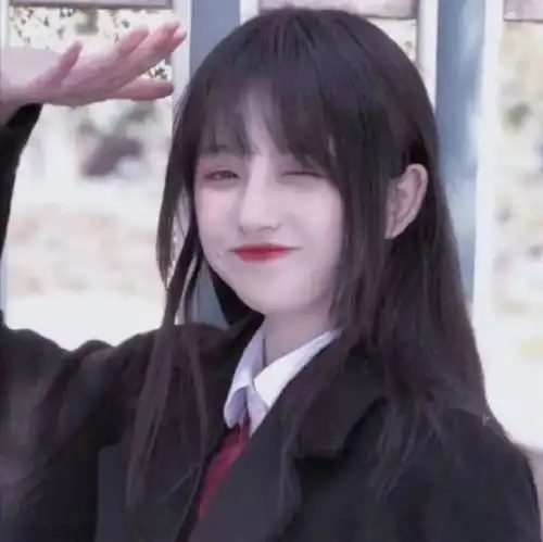 短句认真做个快乐的普通人