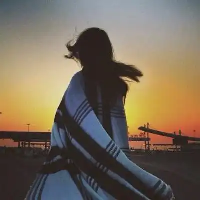 0910学年七年级数学上期末考试试卷人教新课标版