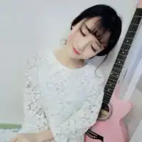 最新漂亮好看的微信头像时尚女生qq个性头像