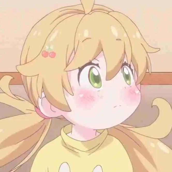 在拼多多上买东西微信里也有钱妈妈会不会收到通知