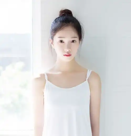 需要别人宠着,不然脾气会很臭的3个星座