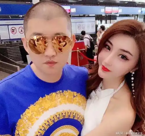 驴嫂糖果牌手机被指假冒,姐姐曾为其鸣不平我们也是受害者