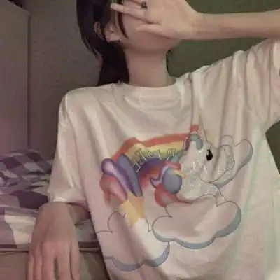 冬天就是想靠近温暖的人和事.女女生头像我要个性网